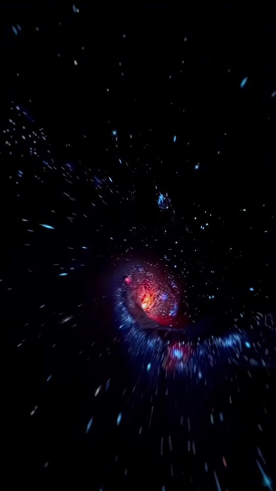 TikTok video thumbnail by cosmicvibes93