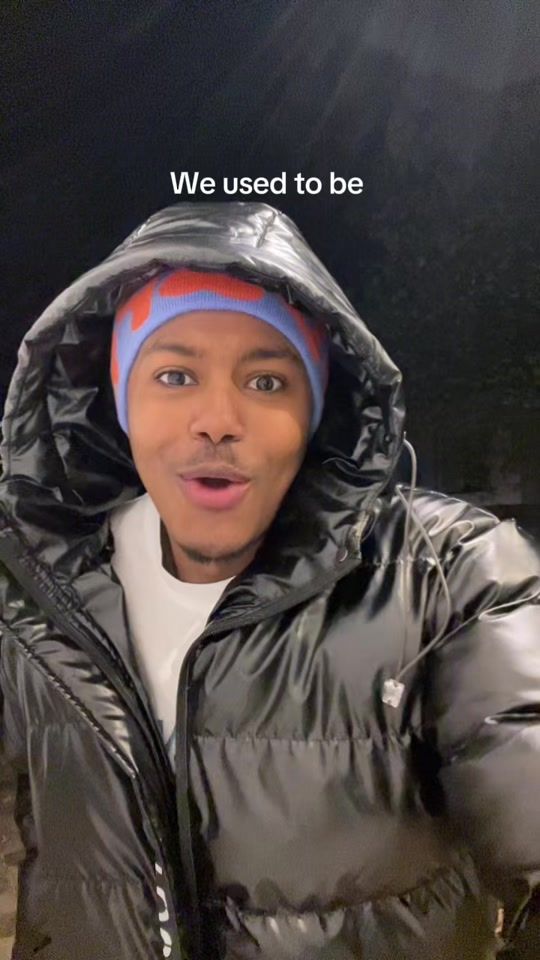 TikTok video thumbnail by sura_gt