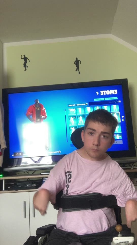 TikTok video thumbnail by gtaagen