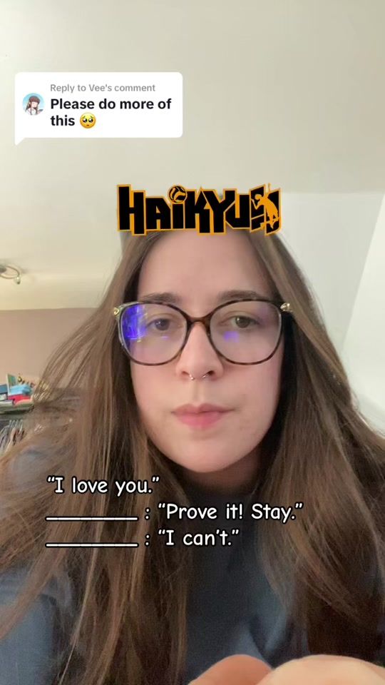 TikTok video thumbnail by thechloediaries