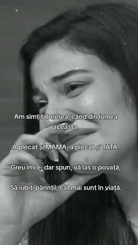 TikTok video thumbnail by istrategeorgiana53