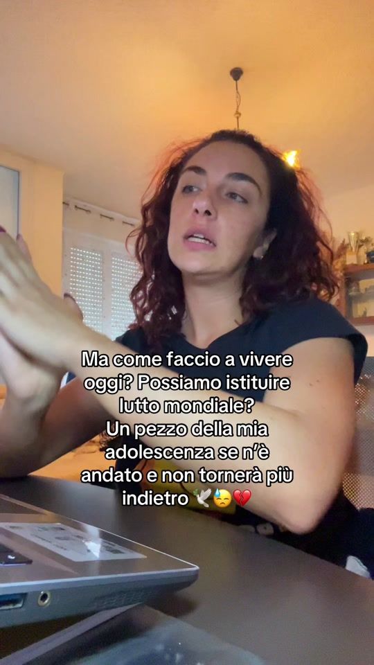 TikTok video thumbnail by becauseimgioh