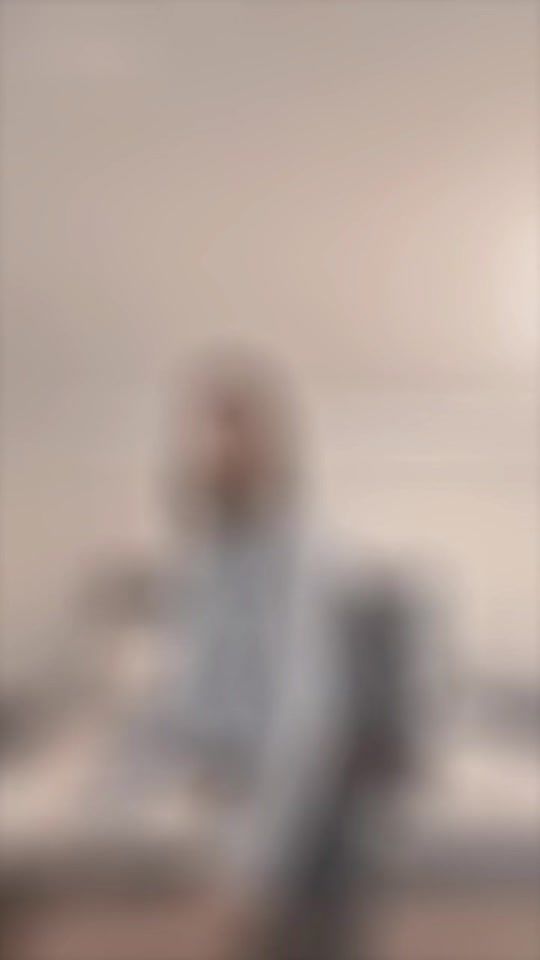 TikTok video thumbnail by gingledals