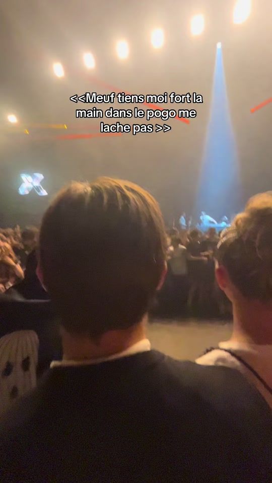 TikTok video thumbnail by norah_rbd