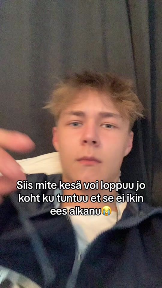 TikTok video thumbnail by nooakop