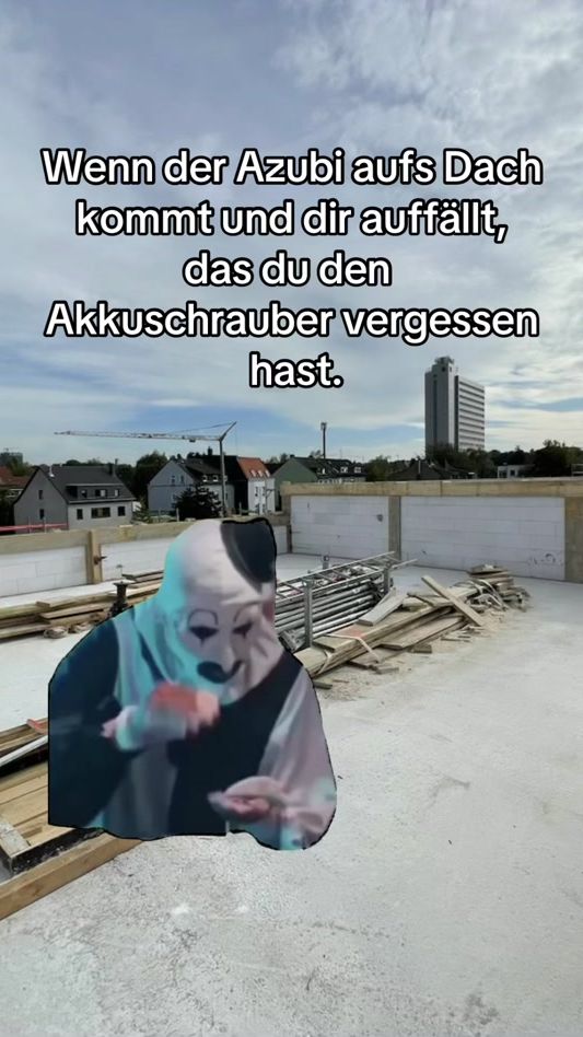 TikTok video thumbnail by wrobiii_