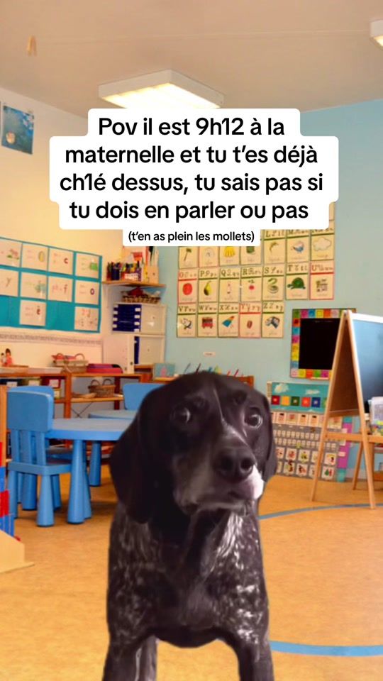 TikTok video thumbnail by beigne65