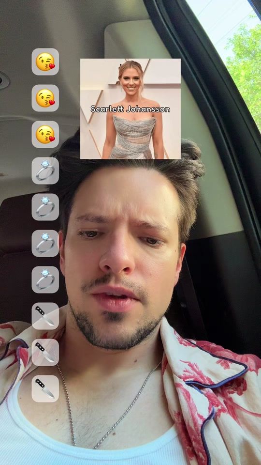 TikTok video thumbnail by lasso