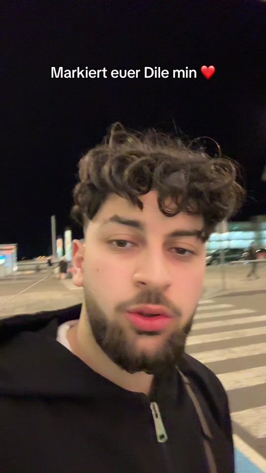 TikTok video thumbnail by shabab.offiziell