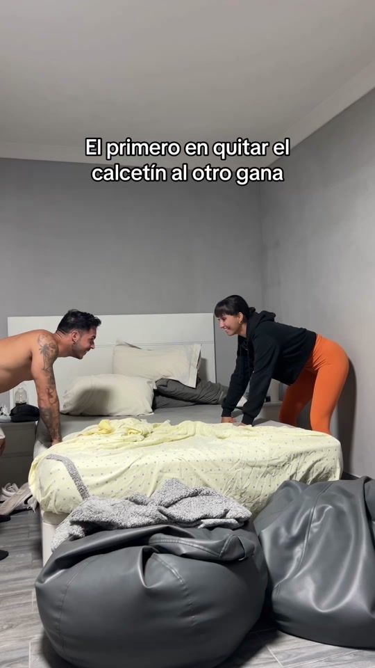 TikTok video thumbnail by yaizachinea