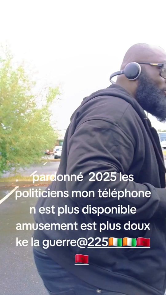 TikTok video thumbnail by stevyhamedbakay87