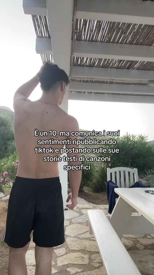 TikTok video thumbnail by seba.paroo