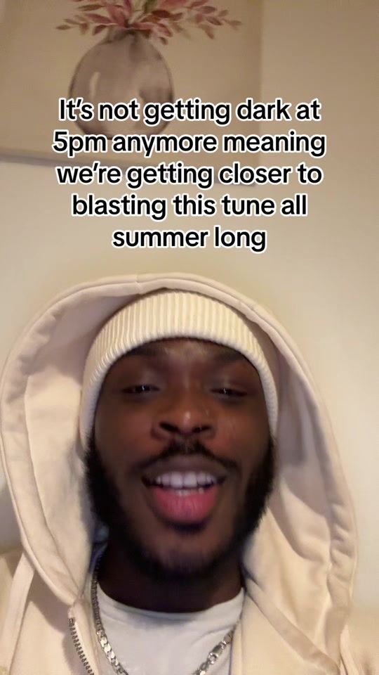 TikTok video thumbnail by tsmurkz