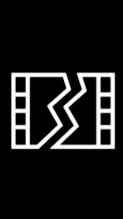 TikTok video thumbnail by milliomus