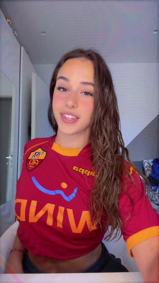 TikTok video thumbnail by giuliaabizzarri