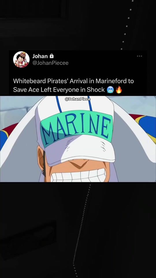 TikTok video thumbnail by johanpiece