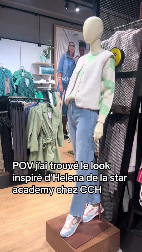 TikTok video thumbnail by isabelle.aloun