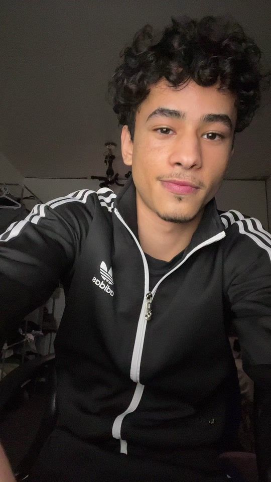 TikTok video thumbnail by 1.ademm