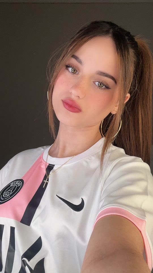 TikTok video thumbnail by addriianaa.sr