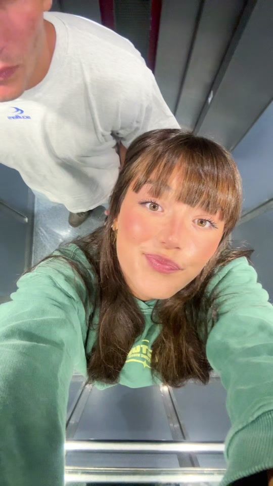 TikTok video thumbnail by dani_mero