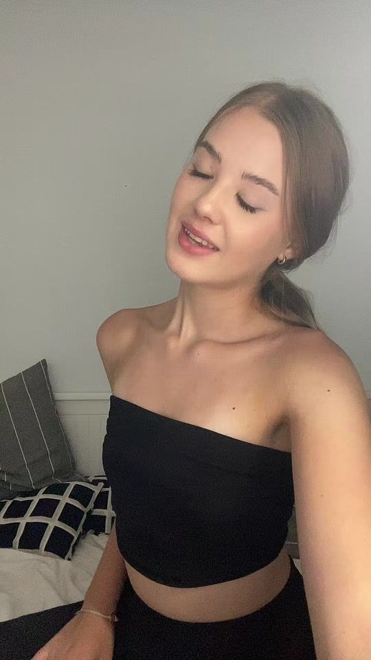 TikTok video thumbnail by aleksavdra.zyl