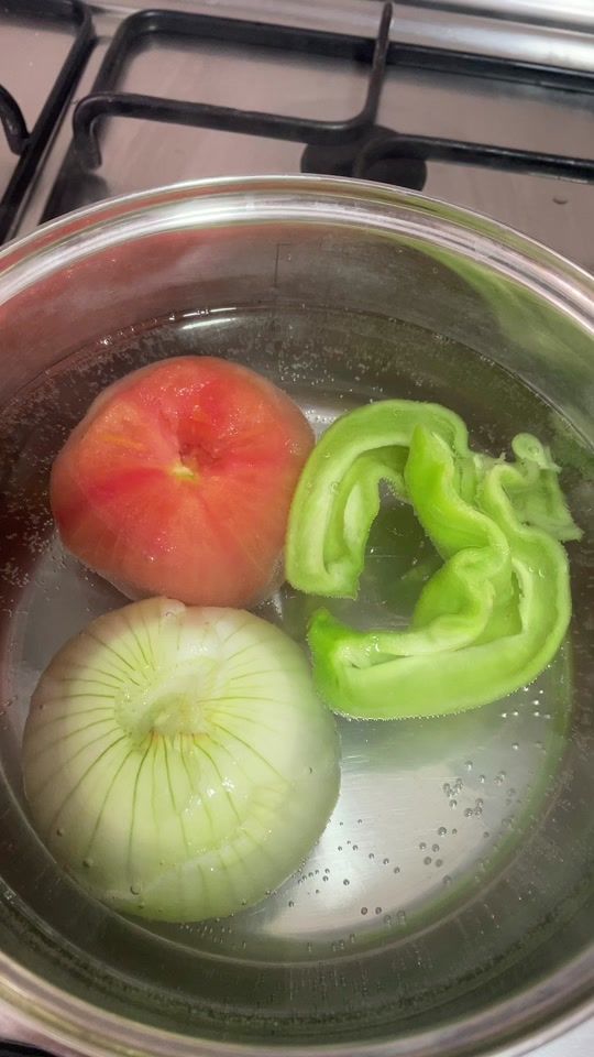 TikTok video thumbnail by roooocio1