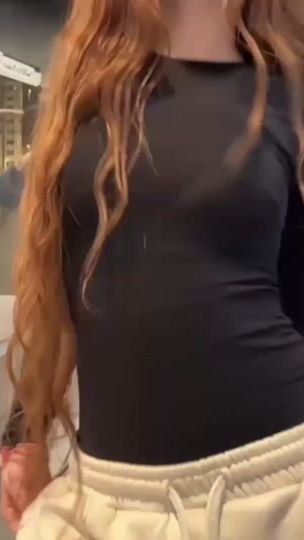 TikTok video thumbnail by .hawkaep