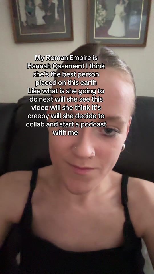 TikTok video thumbnail by sarah_mccloy