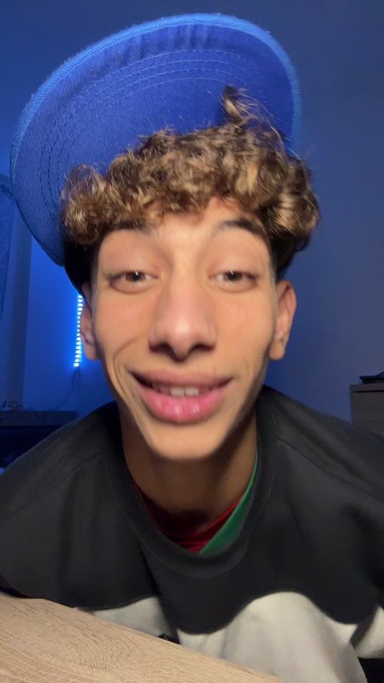 TikTok video thumbnail by 14._hamza