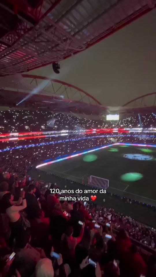 TikTok video thumbnail by sara.__..09