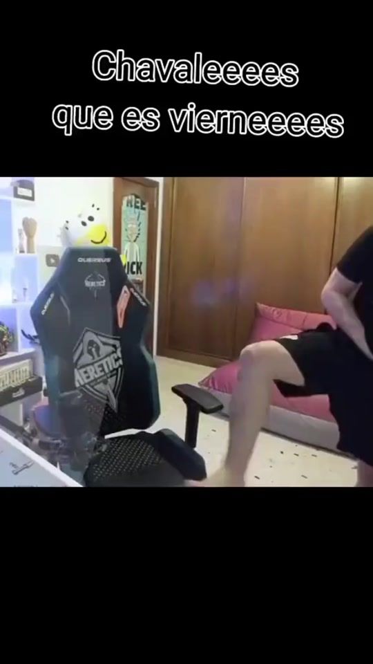 TikTok video thumbnail by mario_garijo07