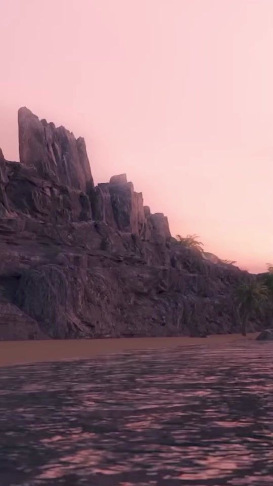 TikTok video thumbnail by rvfv_fanss__