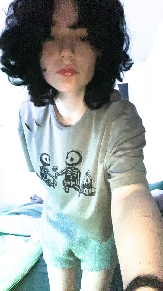 TikTok video thumbnail by mieko_bow
