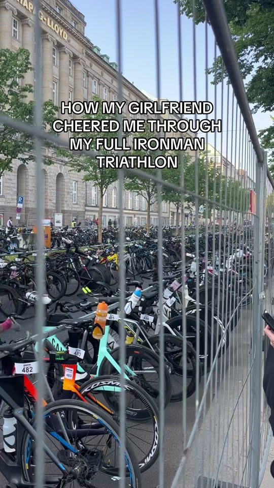 TikTok video thumbnail by marijnsourbrontri