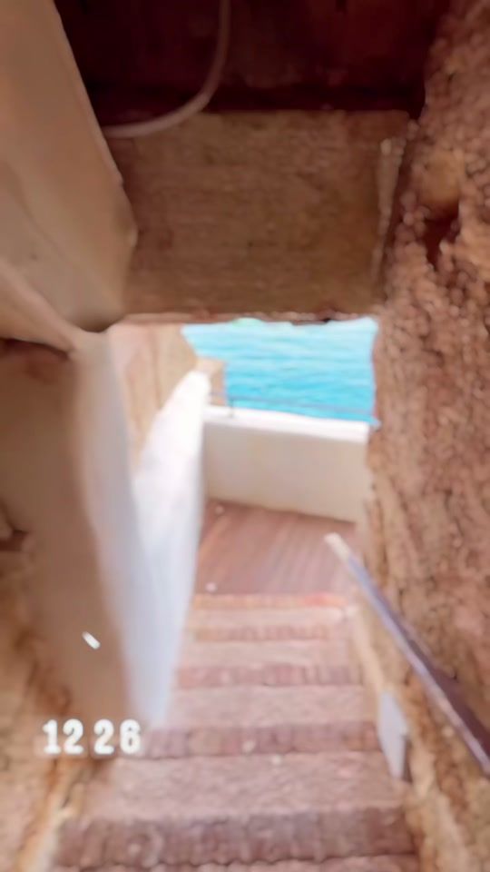 TikTok video thumbnail by gabry7775