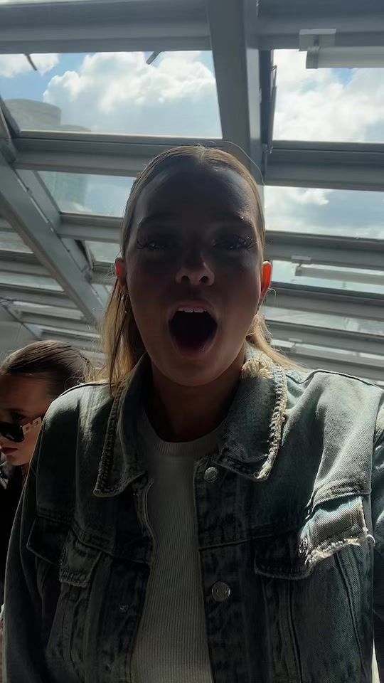 TikTok video thumbnail by damesvannummer14