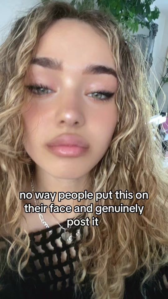 TikTok video thumbnail by sofiakafas