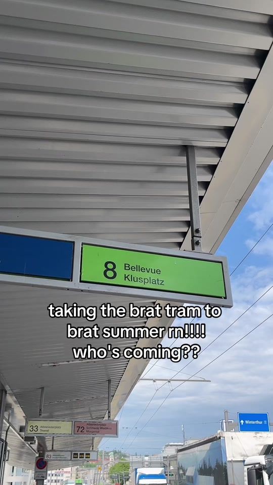 TikTok video thumbnail by stampfnudel