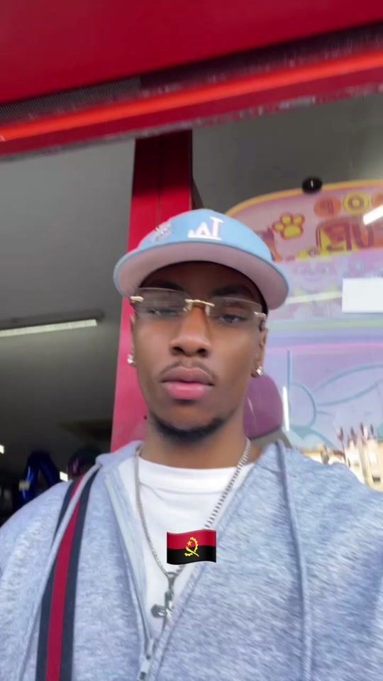 TikTok video thumbnail by jayysoaresss