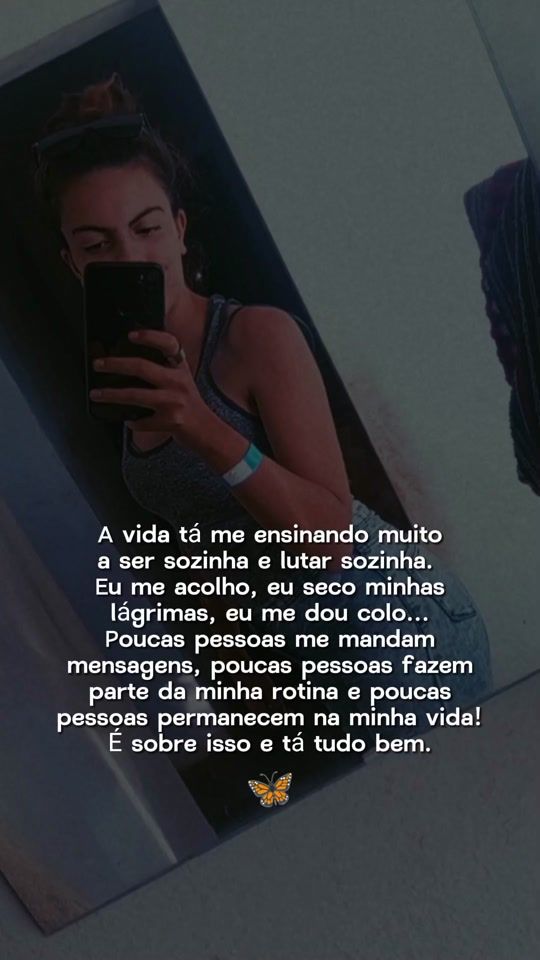 TikTok video thumbnail by vanessapires257