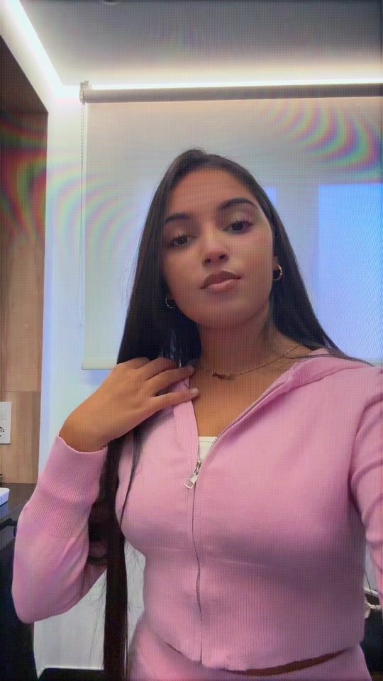 TikTok video thumbnail by indiraa.saavedra