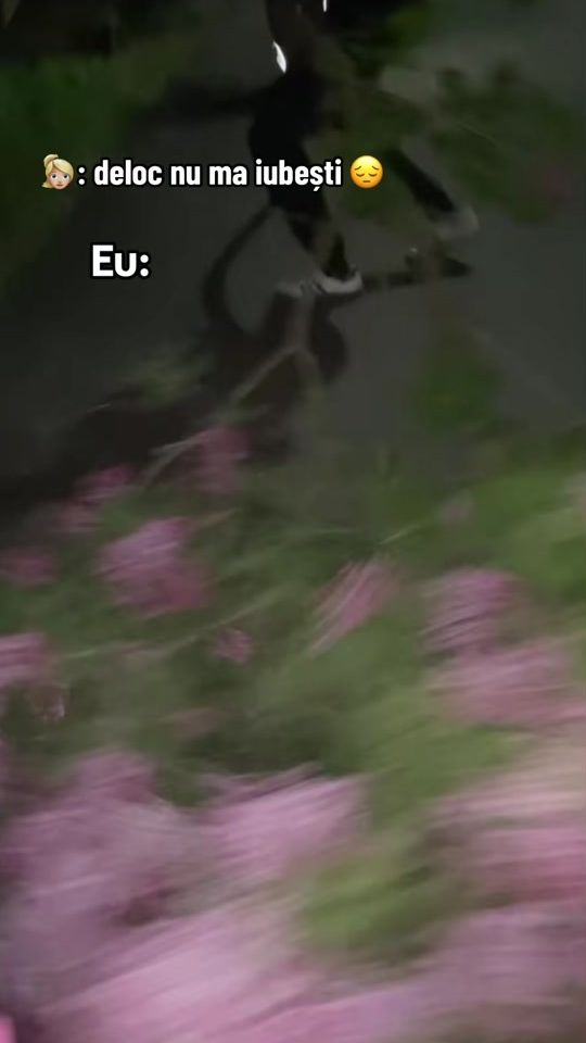 TikTok video thumbnail by ghismang