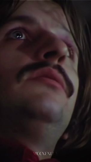 TikTok video thumbnail by ire.mccartney