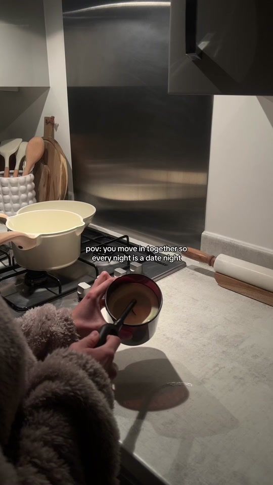 TikTok video thumbnail by ilonasarchives