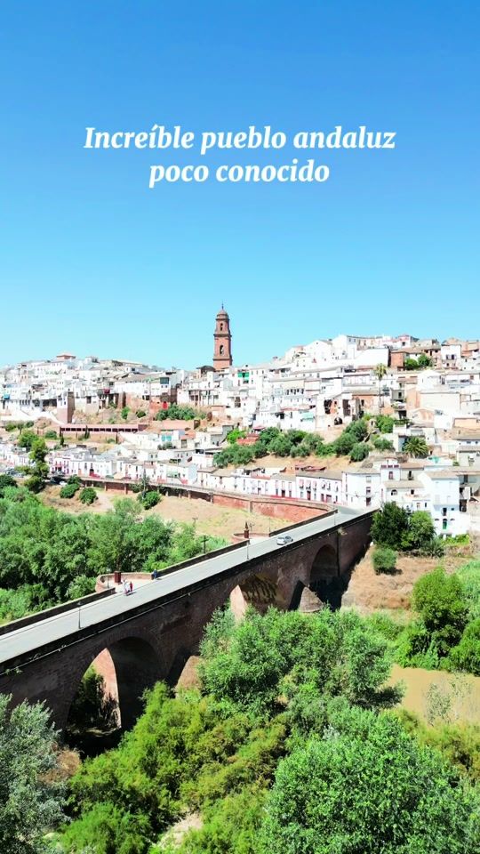 TikTok video thumbnail by alejandro.gs31