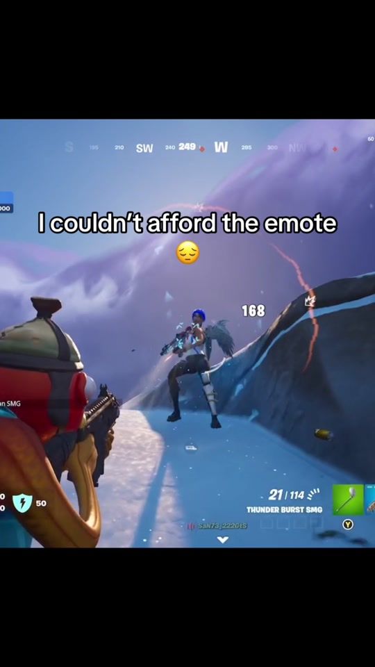 TikTok video thumbnail by fish.thing