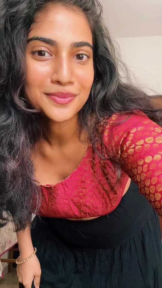 TikTok video thumbnail by me_sera22