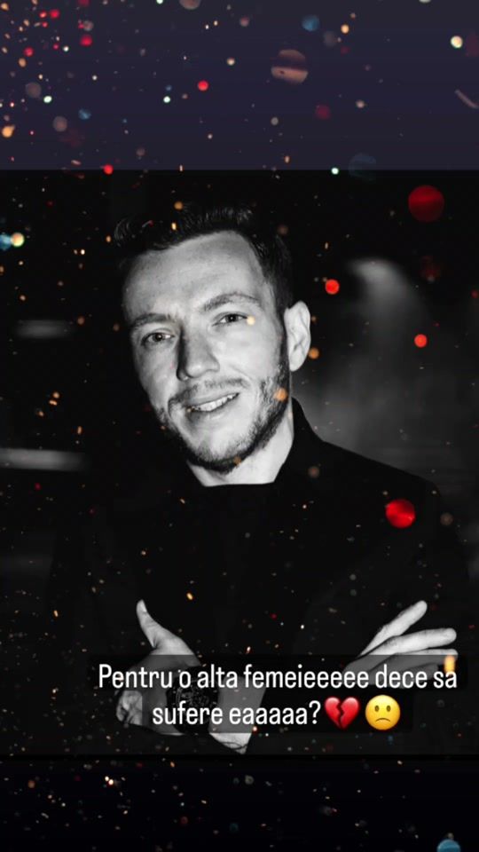 TikTok video thumbnail by maneleeeee.15
