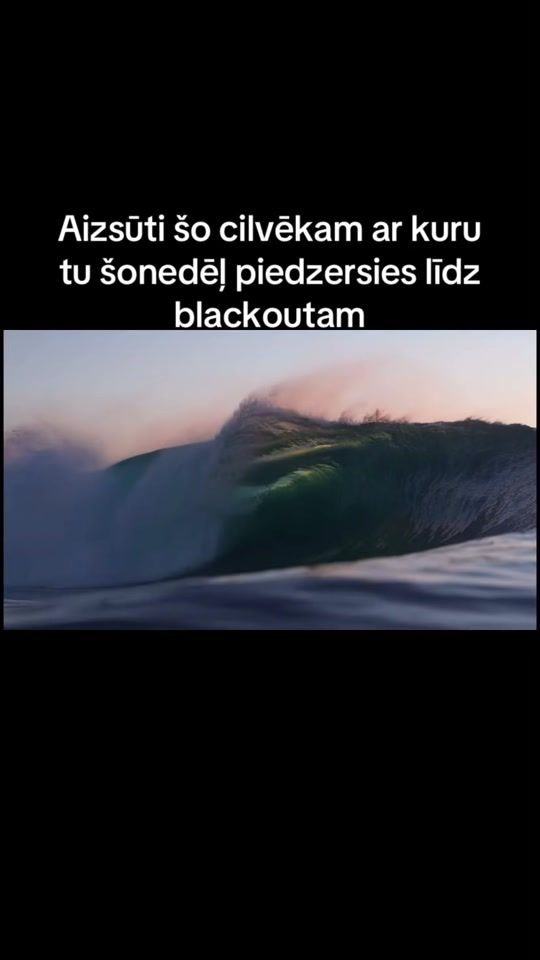 TikTok video thumbnail by pizdamenti