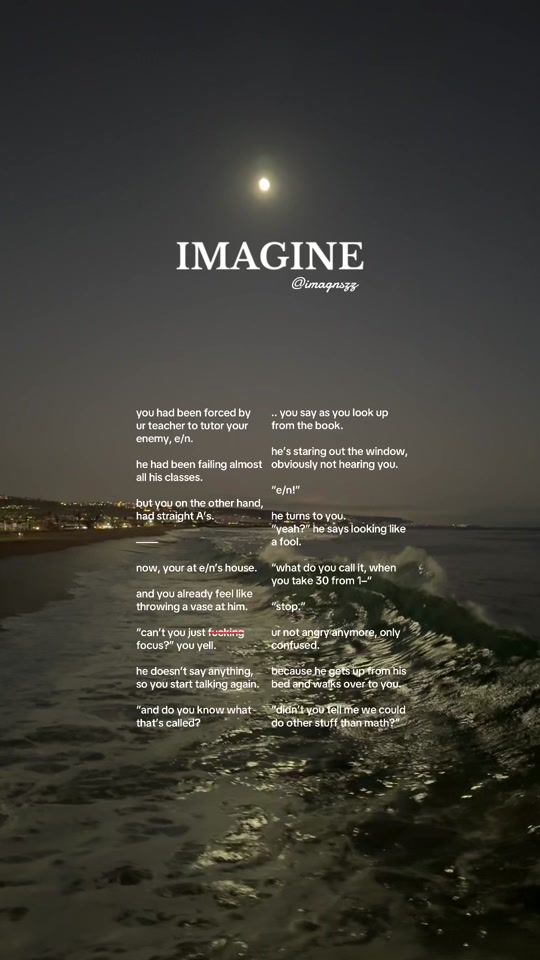 TikTok video thumbnail by imagnszz